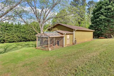 109 Brian Rd, Central, SC 29630 photo 42