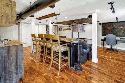 109 Brian Rd, Central, SC 29630 photo 29