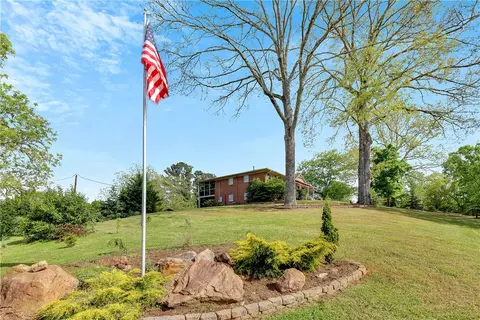 109 Brian Rd, Central, SC 29630 photo 48