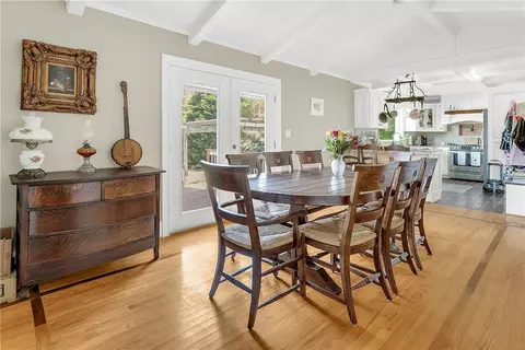 109 Brian Rd, Central, SC 29630 photo 13