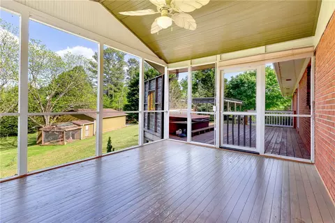 109 Brian Rd, Central, SC 29630 photo 35