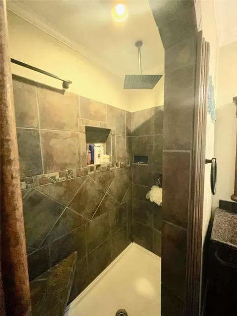 109 Brian Rd, Central, SC 29630 photo 19