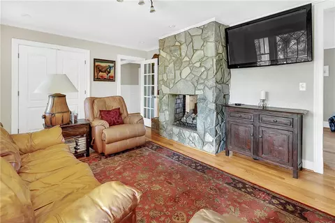 109 Brian Rd, Central, SC 29630 photo 12