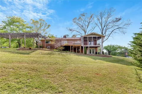 109 Brian Rd, Central, SC 29630 photo 40