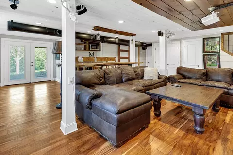 109 Brian Rd, Central, SC 29630 photo 25