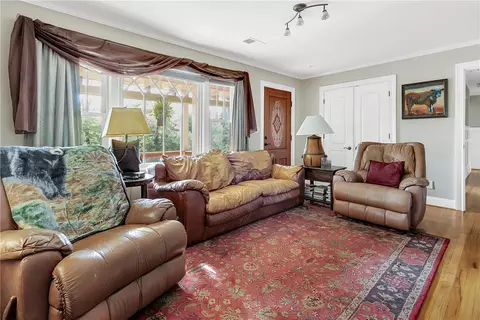 109 Brian Rd, Central, SC 29630 photo 9