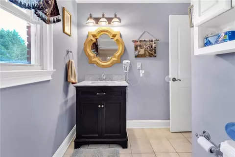 109 Brian Rd, Central, SC 29630 photo 22