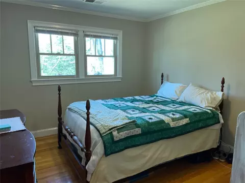 109 Brian Rd, Central, SC 29630 photo 21