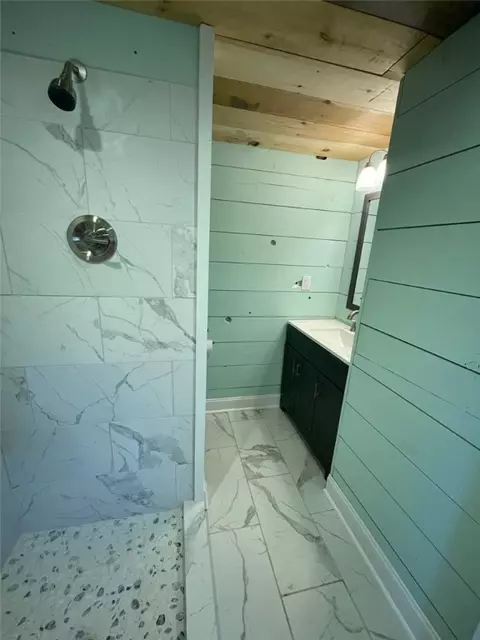 109 Brian Rd, Central, SC 29630 photo 33