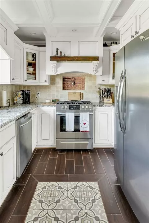 109 Brian Rd, Central, SC 29630 photo 6