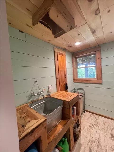 109 Brian Rd, Central, SC 29630 photo 31
