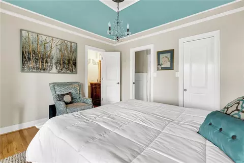 109 Brian Rd, Central, SC 29630 photo 16