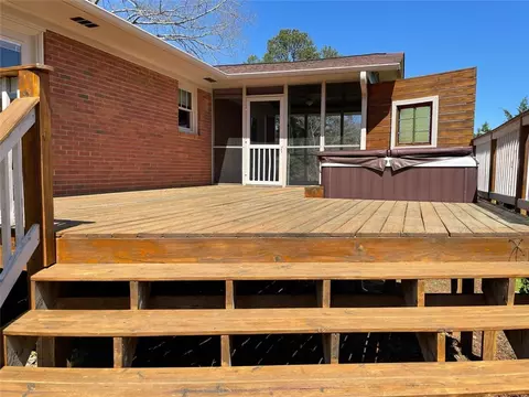 109 Brian Rd, Central, SC 29630 photo 34