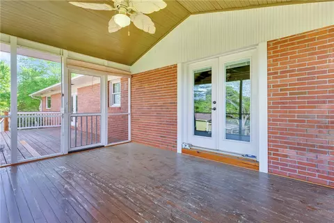 109 Brian Rd, Central, SC 29630 photo 36