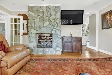 109 Brian Rd, Central, SC 29630 photo 10