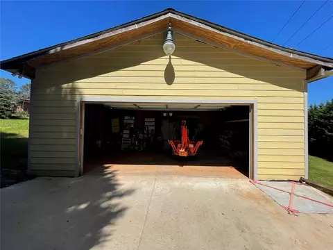 109 Brian Rd, Central, SC 29630 photo 43