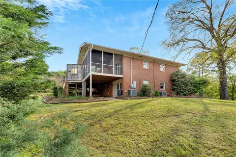 109 Brian Rd, Central, SC 29630 photo 39