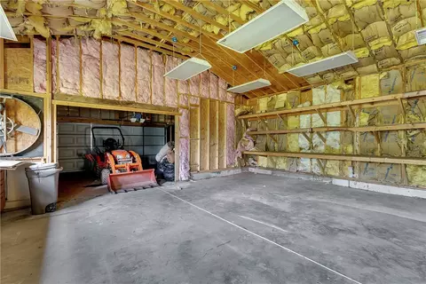 109 Brian Rd, Central, SC 29630 photo 45