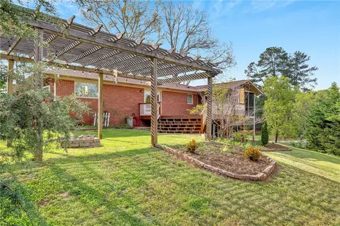 109 Brian Rd, Central, SC 29630 photo 38