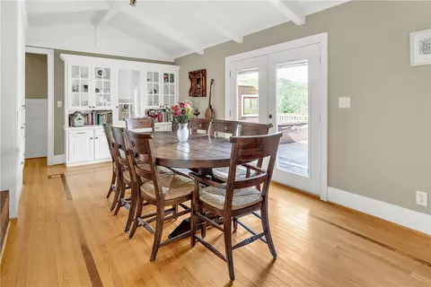 109 Brian Rd, Central, SC 29630 photo 15