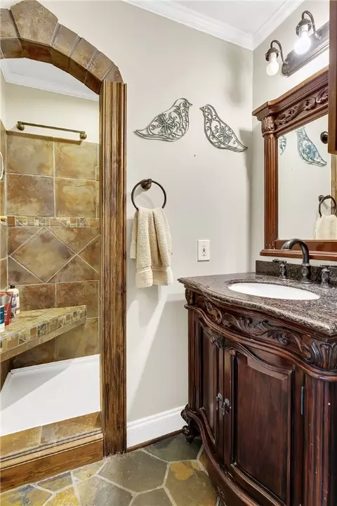 109 Brian Rd, Central, SC 29630 photo 18
