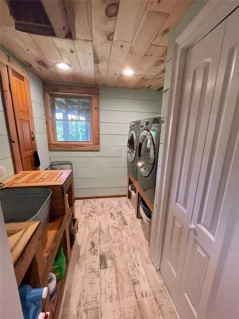 109 Brian Rd, Central, SC 29630 photo 32