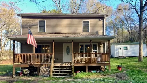 430 Minor St, Williamston, SC 29697 photo 1