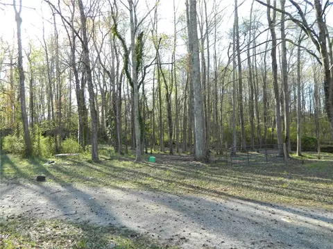 430 Minor St, Williamston, SC 29697 photo 17