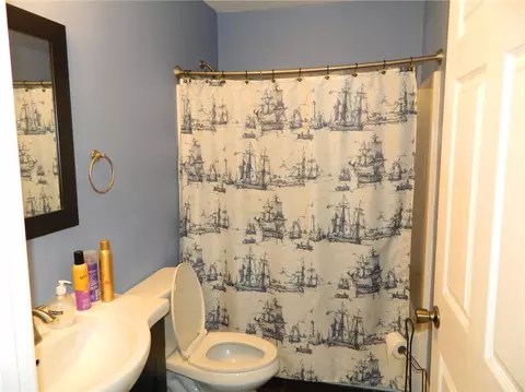 430 Minor St, Williamston, SC 29697 photo 10