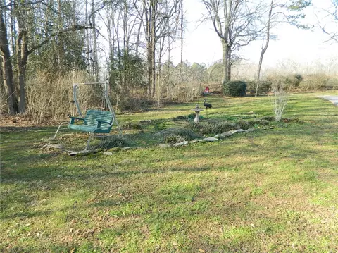 430 Minor St, Williamston, SC 29697 photo 20