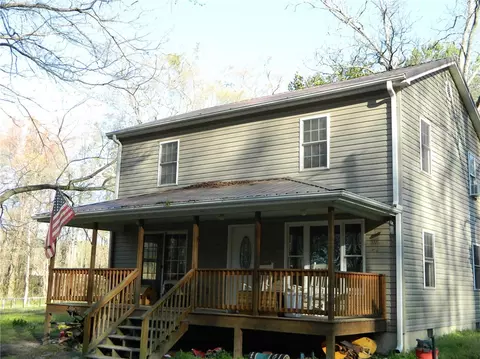 430 Minor St, Williamston, SC 29697 photo 16