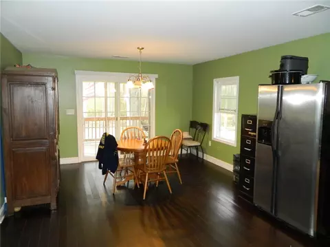430 Minor St, Williamston, SC 29697 photo 11