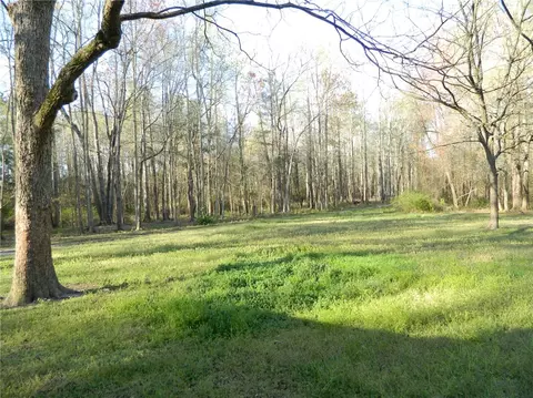 430 Minor St, Williamston, SC 29697 photo 13