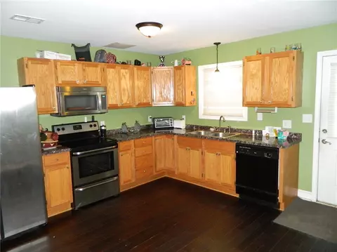 430 Minor St, Williamston, SC 29697 photo 5