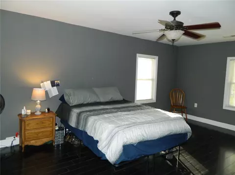 430 Minor St, Williamston, SC 29697 photo 9