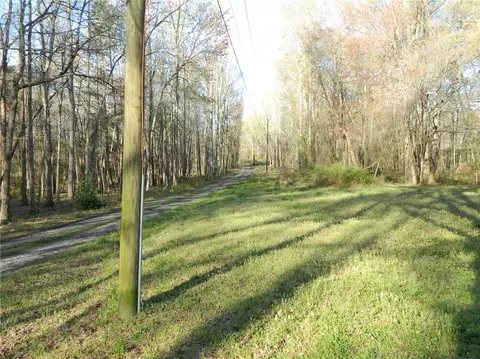 430 Minor St, Williamston, SC 29697 photo 18