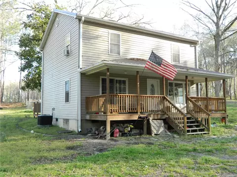 430 Minor St, Williamston, SC 29697 photo 19