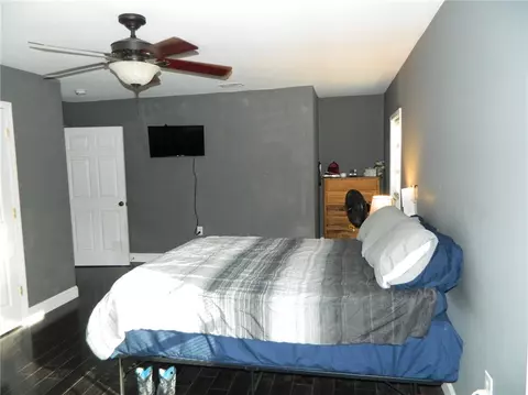 430 Minor St, Williamston, SC 29697 photo 8