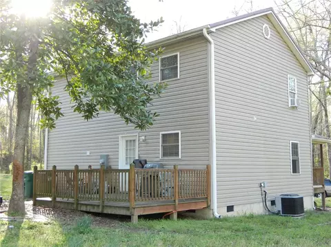 430 Minor St, Williamston, SC 29697 photo 15