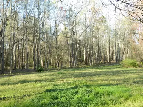 430 Minor St, Williamston, SC 29697 photo 14