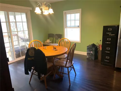 430 Minor St, Williamston, SC 29697 photo 6