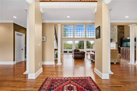 148 Tully Dr, Anderson, SC 29621 photo 7