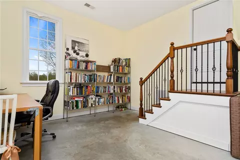 148 Tully Dr, Anderson, SC 29621 photo 38