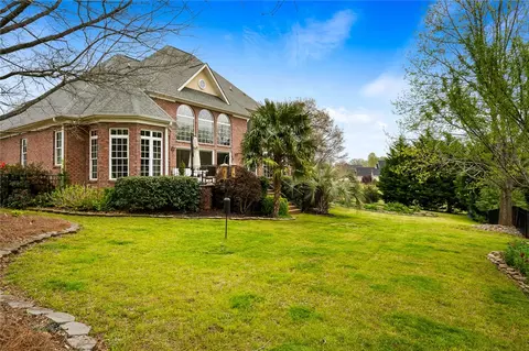 148 Tully Dr, Anderson, SC 29621 photo 42
