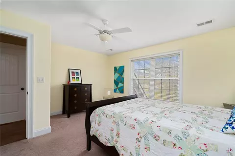 148 Tully Dr, Anderson, SC 29621 photo 33