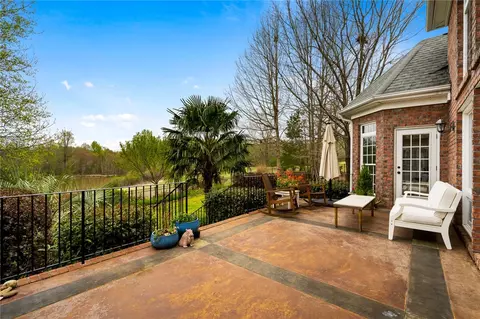 148 Tully Dr, Anderson, SC 29621 photo 39