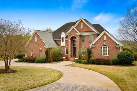 148 Tully Dr, Anderson, SC 29621 photo 1