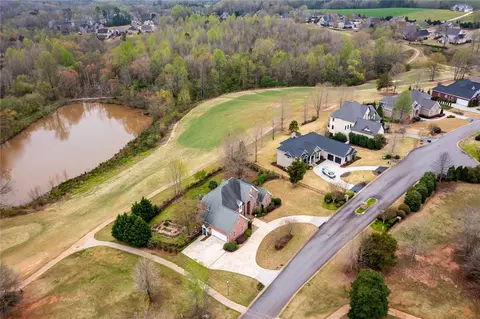 148 Tully Dr, Anderson, SC 29621 photo 44