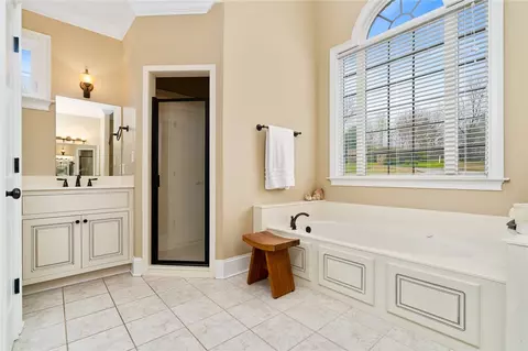 148 Tully Dr, Anderson, SC 29621 photo 25