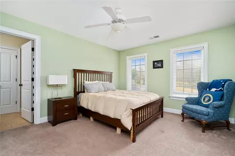 148 Tully Dr, Anderson, SC 29621 photo 29